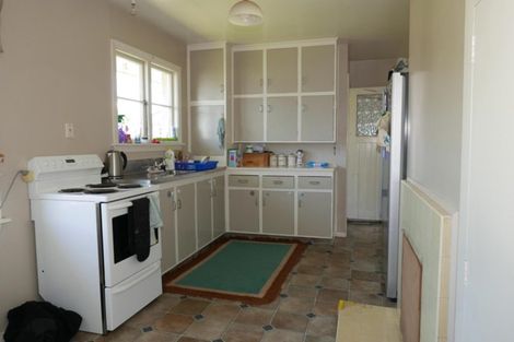 Photo of property in 20 Farquhars Road, Redwood, Christchurch, 8051