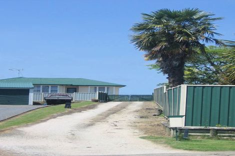 Photo of property in 34 Gradara Avenue, Otorohanga, 3900