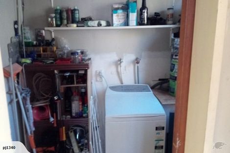 Photo of property in 53 Galbraith Street, Waihi, 3610