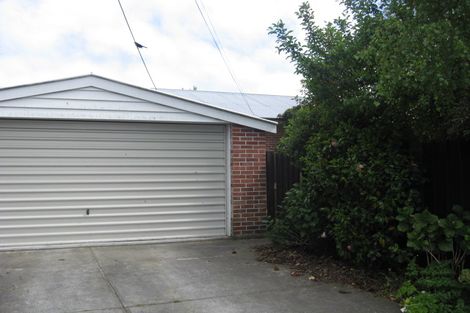 Photo of property in 125 Highsted Road, Casebrook, Christchurch, 8051