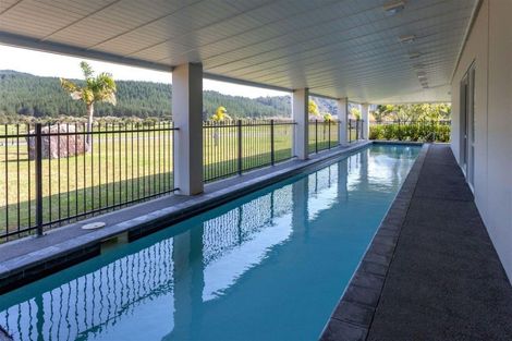 Photo of property in 27c Saint Andrews Drive, Pauanui, Hikuai, 3579