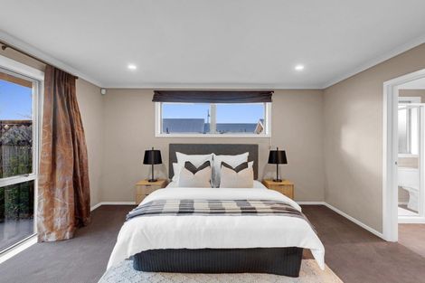 Photo of property in 30 Thomas Road, Huntington, Hamilton, 3210