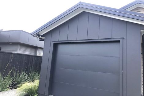Photo of property in 14u2 Mitcham Avenue, Forest Lake, Hamilton, 3200