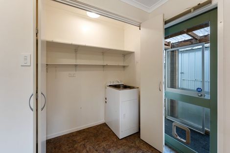 Photo of property in 60a Celia Street, Stratford, 4332