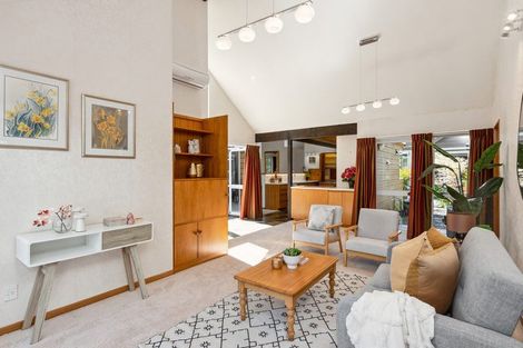 Photo of property in 36-38 Rata Street, Waikanae, 5036