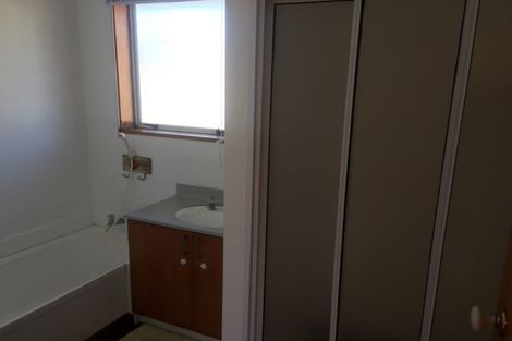 Photo of property in 2/12 Thames Street, Mairehau, Christchurch, 8013