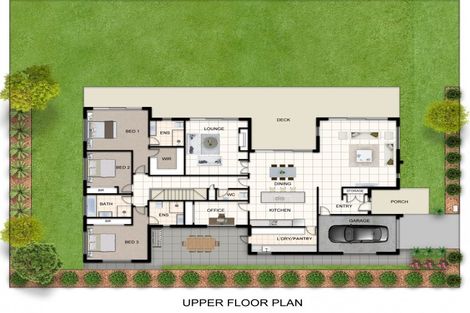 Photo of property in 20 Jocelyn Way, Mosgiel, 9024