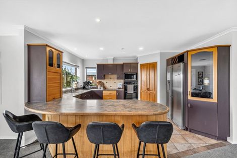 Photo of property in 40 Paparamu Road, Piarere, Tirau, 3484
