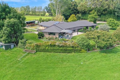 Photo of property in 252 Ferry Road, Richmond, Oamaru, 9494