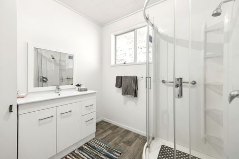 Photo of property in 17b Bradshaw Street, South Dunedin, Dunedin, 9012