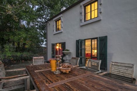 Photo of property in 478 Coatesville-riverhead Highway, Coatesville, Albany, 0793
