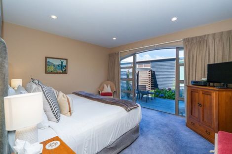 Photo of property in Lake Street Apartments, 10/8 Lake Street, Queenstown, 9300