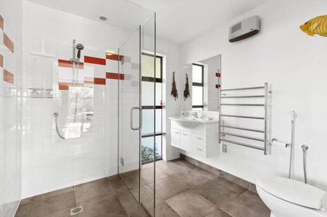 Photo of property in 29 Kelliher Drive, Wanaka, 9305