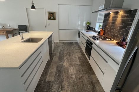 Photo of property in 27c Motutaiko Street, Taupo, 3330