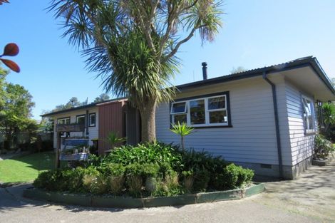 Photo of property in 4a Stout Street, Westport, 7825