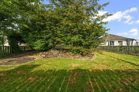 Photo of property in 184 Isabella Street, Glengarry, Invercargill, 9810