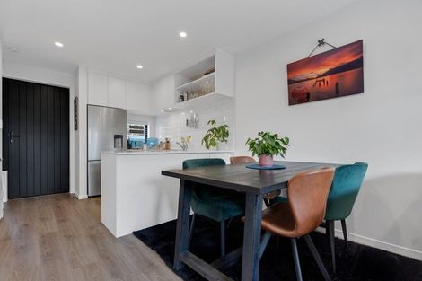 Photo of property in 59 Ivy Nola Way, Henderson, Auckland, 0612