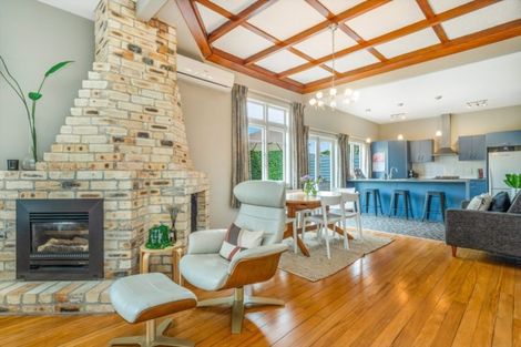 Photo of property in 33 Graham Street, Hamilton East, Hamilton, 3216