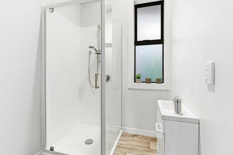 Photo of property in 15 Clifford Street, Dalmore, Dunedin, 9010