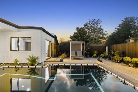 Photo of property in 133 Gravatt Road, Papamoa Beach, Papamoa, 3118