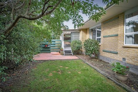 Photo of property in 18 Banks Street, Templeton, Christchurch, 8042