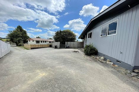 Photo of property in 9 Edinburgh Street, Tokoroa, 3420