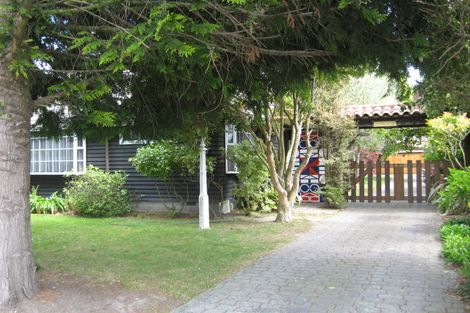 Photo of property in 123 Highsted Road, Casebrook, Christchurch, 8051