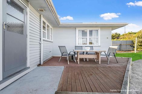 Photo of property in 84 Portal Street, Durie Hill, Whanganui, 4500
