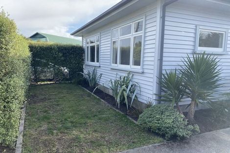 Photo of property in 27 Southampton Street, Sydenham, Christchurch, 8023