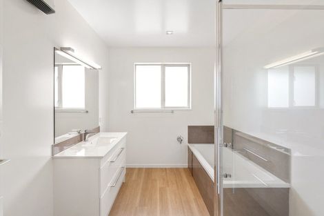 Photo of property in 22 Pemberton Drive, Darfield, 7510