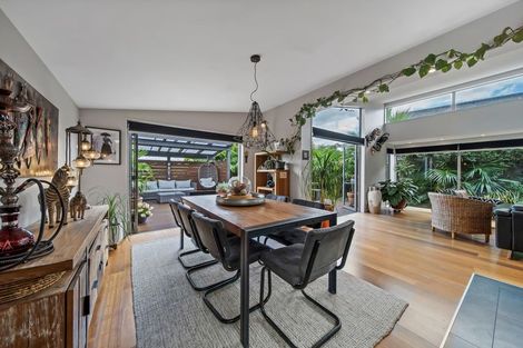 Photo of property in 7 Utah Place, Burwood, Christchurch, 8061