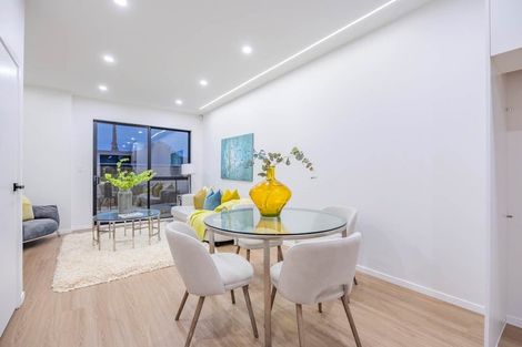 Photo of property in 6/7 Broadview Place, Howick, Auckland, 2014