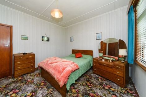 Photo of property in 199 Milson Line, Milson, Palmerston North, 4414