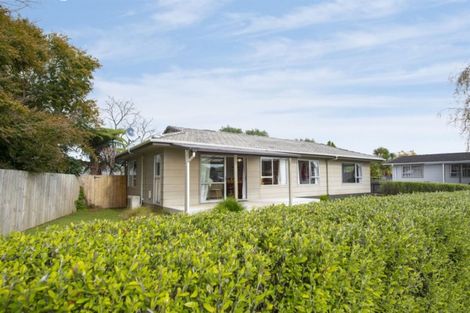 Photo of property in 7 Mason Place, Leamington, Cambridge, 3432