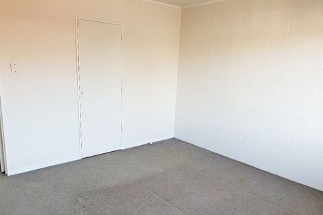 Photo of property in 8/84 Kenderdine Road, Papatoetoe, Auckland, 2025