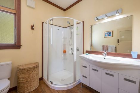 Photo of property in 547 Rocks Road, Moana, Nelson, 7011