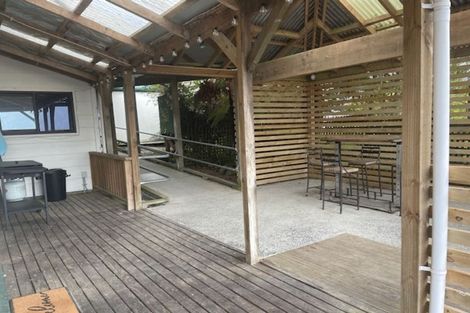 Photo of property in 40 Koe Street, Moana, 7872