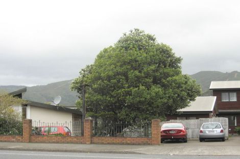 Photo of property in 11/758 High Street, Boulcott, Lower Hutt, 5011