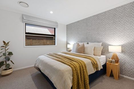 Photo of property in 160 Lakes Boulevard, Pyes Pa, Tauranga, 3112