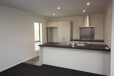 Photo of property in 19 Kendon Drive, Rolleston, 7614