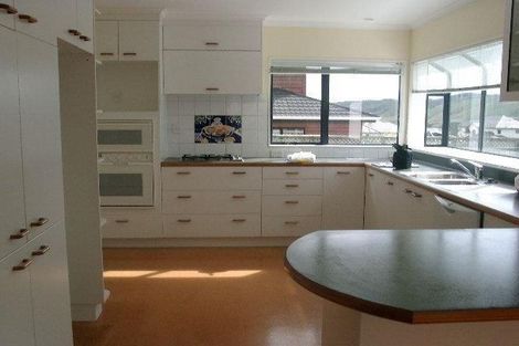 Photo of property in 56 Abilene Crescent, Churton Park, Wellington, 6037