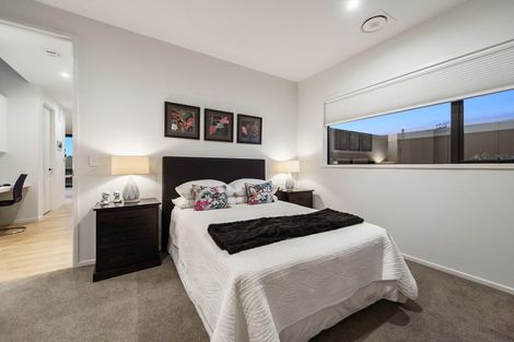 Photo of property in 4u2 Domain View Lane, Frankton, Hamilton, 3204