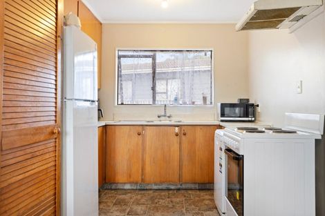 Photo of property in 10/783 Great South Road, Wiri, Auckland, 2104