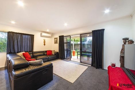 Photo of property in 1a Kowhai Street, Tuakau, 2121
