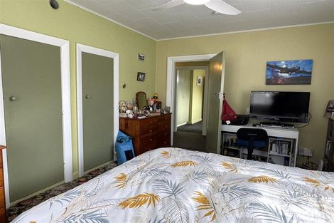 Photo of property in 18 Ashmore Avenue, Cobden, Greymouth, 7802