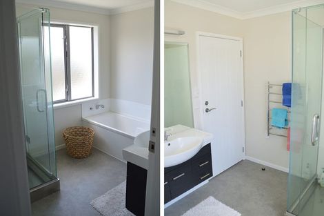 Photo of property in 59 Huntingdon Drive, Rangiora, 7400