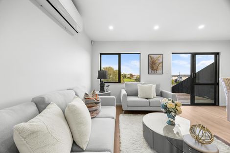 Photo of property in 12 Nanjing Road, Pukekohe, 2120
