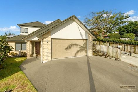Photo of property in 13a Chevron Drive, Bellevue, Tauranga, 3110