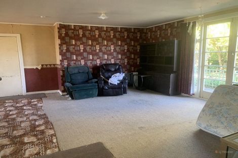 Photo of property in 166a High Street, Waimate, 7924