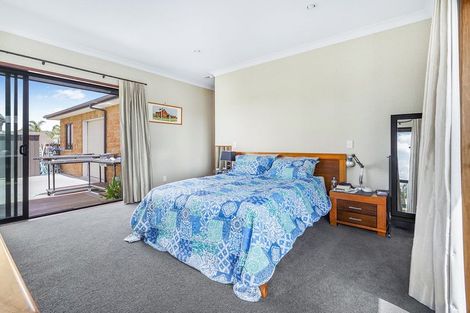 Photo of property in 13 Gilbert Court, Rototuna, Hamilton, 3210